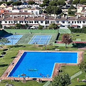Apartamento Gatu Soleá, El Puerto de Santa María